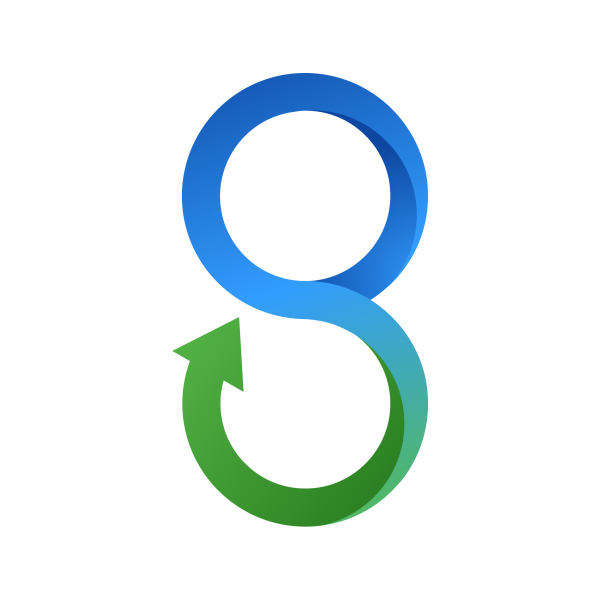 Beget — Хостинг и облачные сервисы