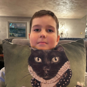 Марк Шляхтин